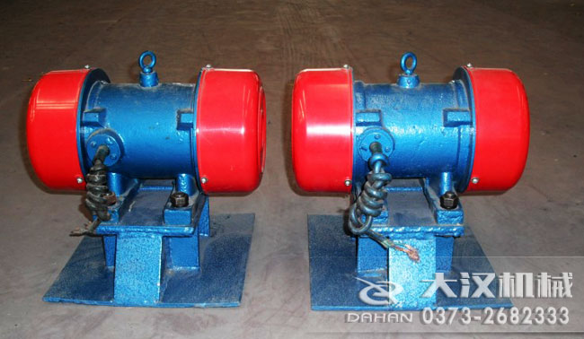 �}�������