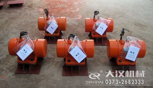 �}�������