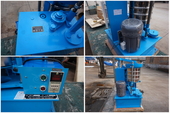 �ē�ʽ���(d��ng)�Y��(x��)��(ji��)