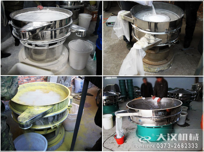 ����Yԇ�C(j��)