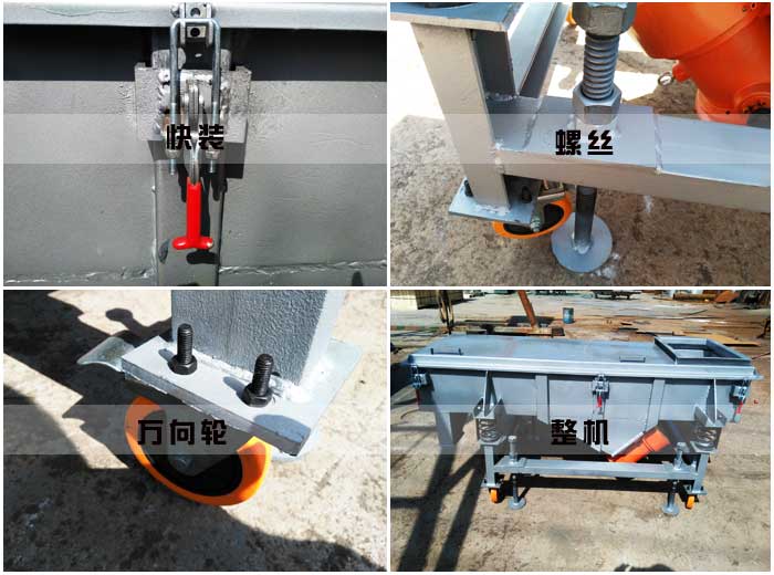 �Ƅ���ӺY��(x��)��(ji��)