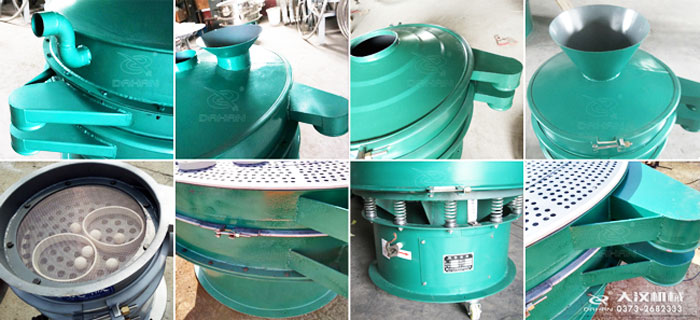 ����Ԫ���(d��ng)�Y��(x��)��(ji��)�У���݆���϶����Y�W(w��ng)�����ɣ����h(hu��n)�ȡ�