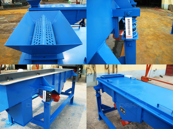 525ֱ����ӺY�aƷ�Y��