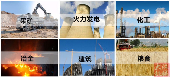 200mmԇ�Y�����ИI