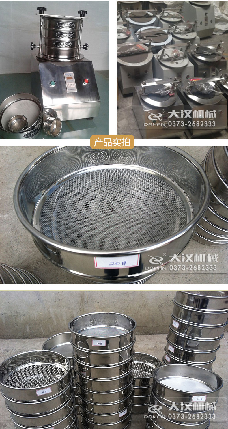 �˜�ԇ�Y����