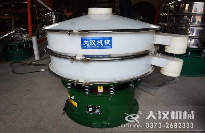 �͸��g���(d��ng)�Y