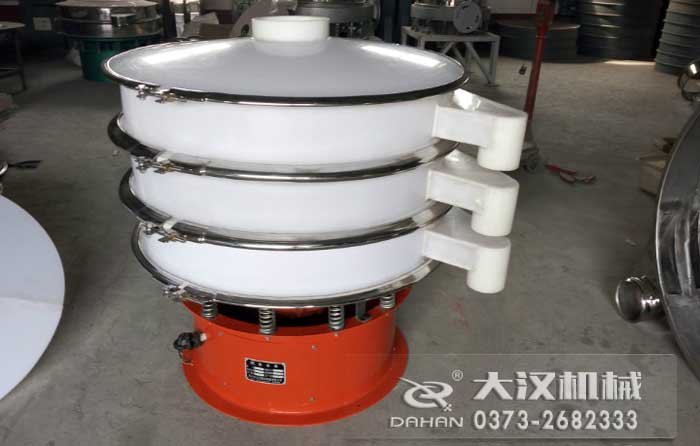 �͸��g���(d��ng)�Y