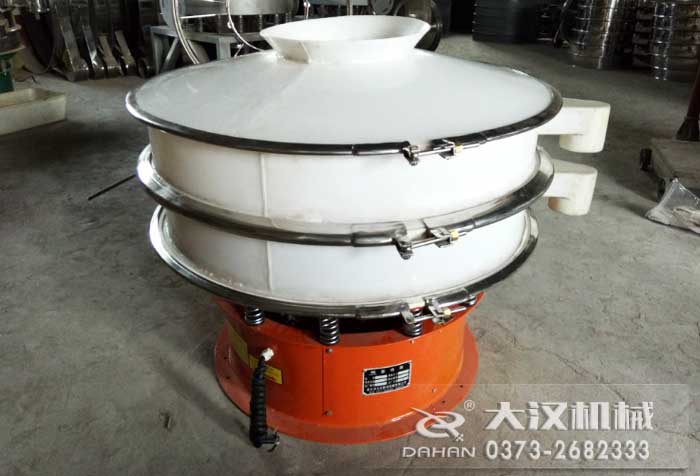 �͸��g���(d��ng)�Y