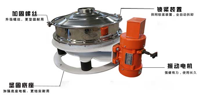 ����Դֱ�źY�aƷ���c