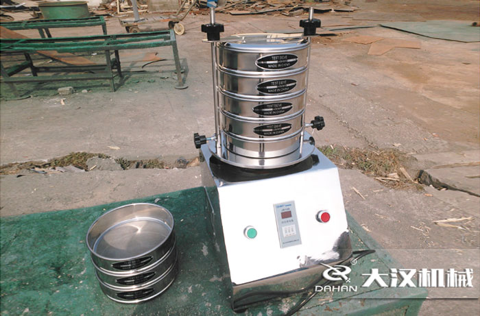 ���͑��������Ͼ�����Ƽ��WԺ��ُDH-300Tԇ�Y�C