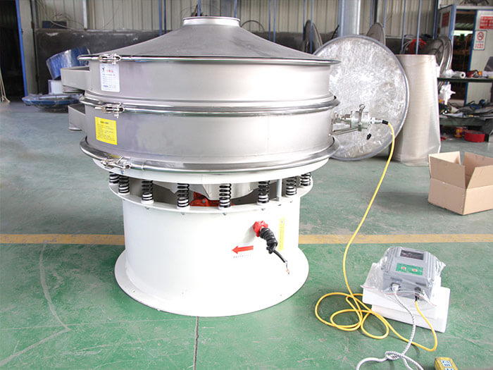 �������(d��ng)�Y�O(sh��)��