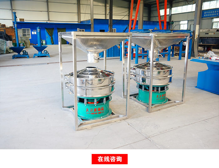 �������(d��ng)�Y�S��