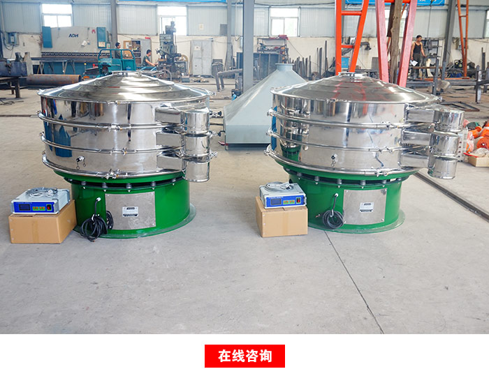 ������ӺY�S��