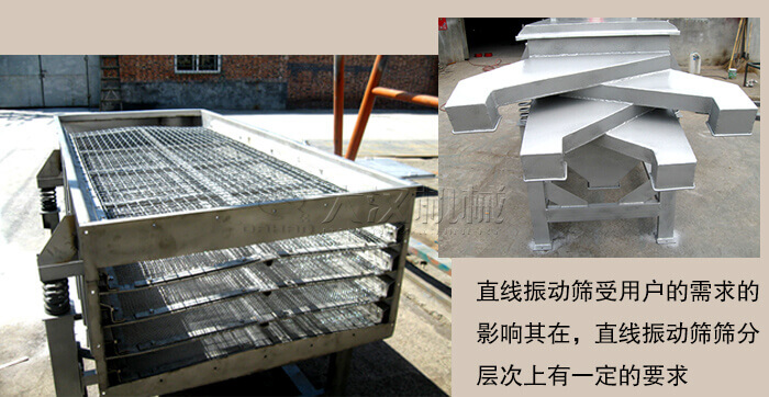 ֱ����ӺY���Ñ�������