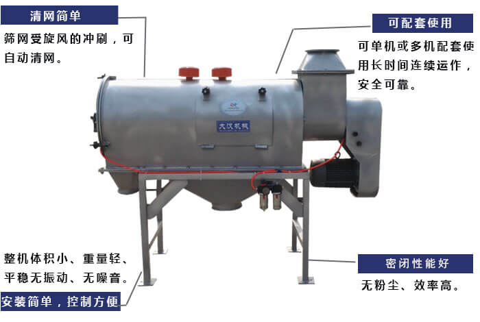 ��ʽ�����Y�Y��